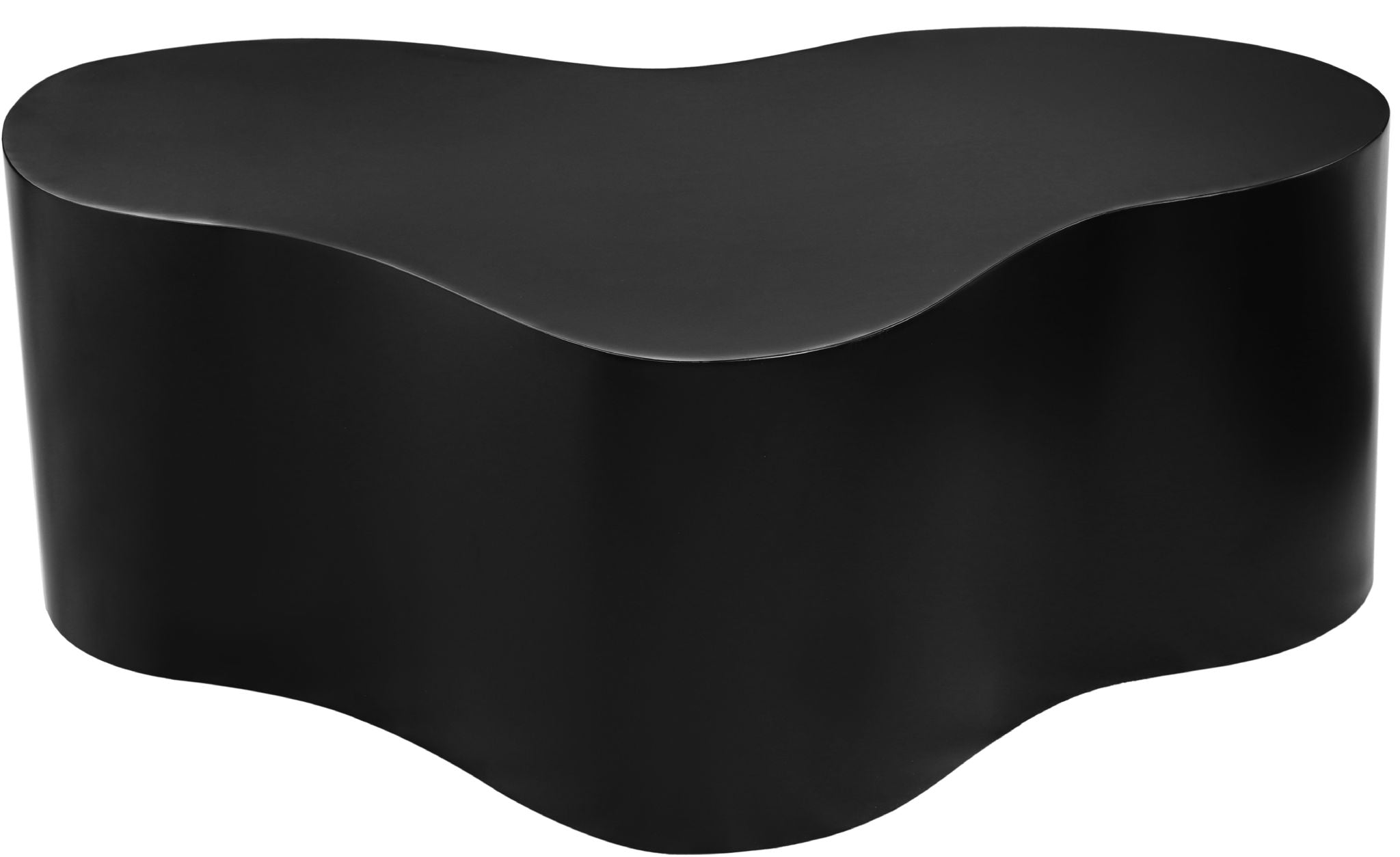 Tevere - Coffee Table