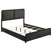 Burton - Bedroom Set