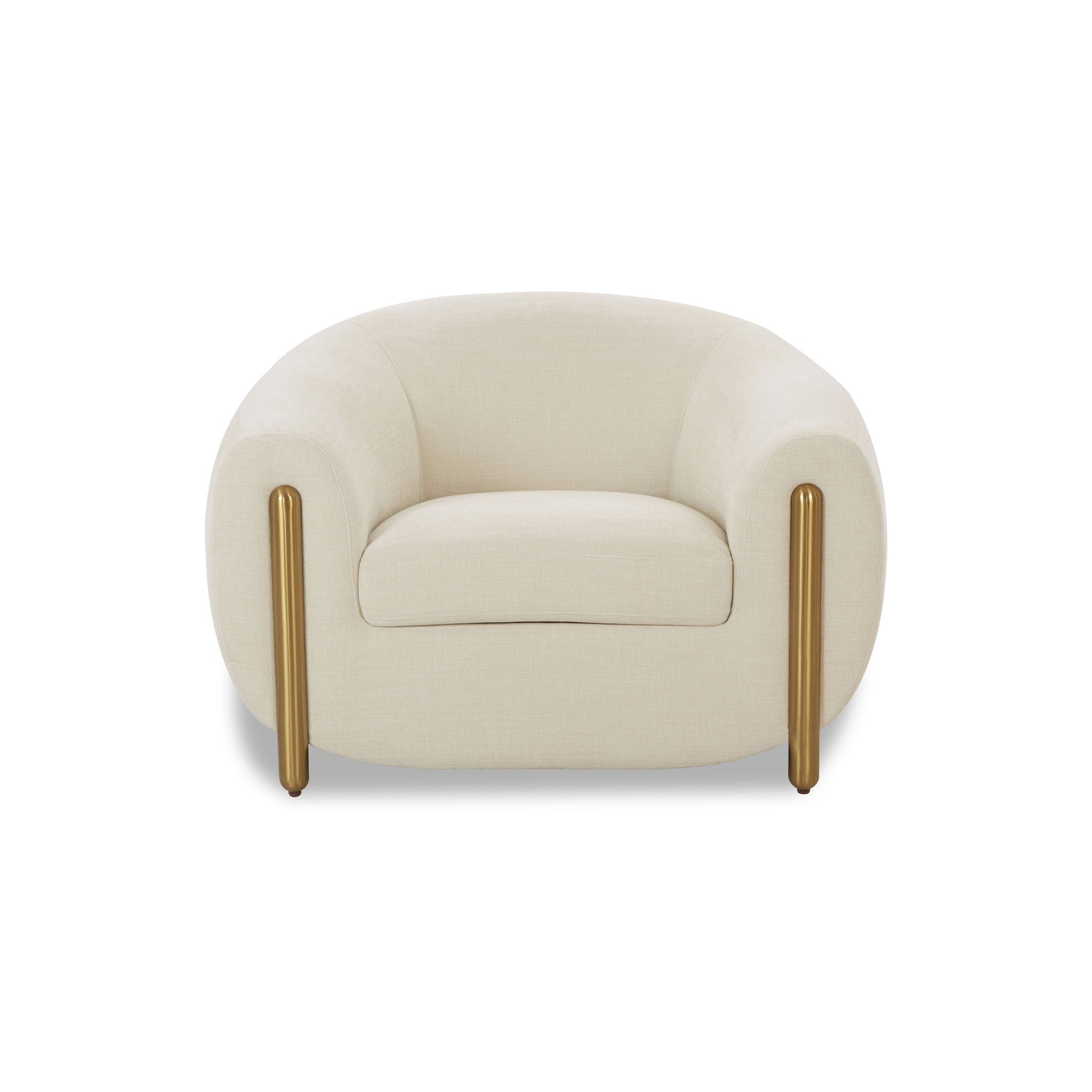 Lina - Accent Chair