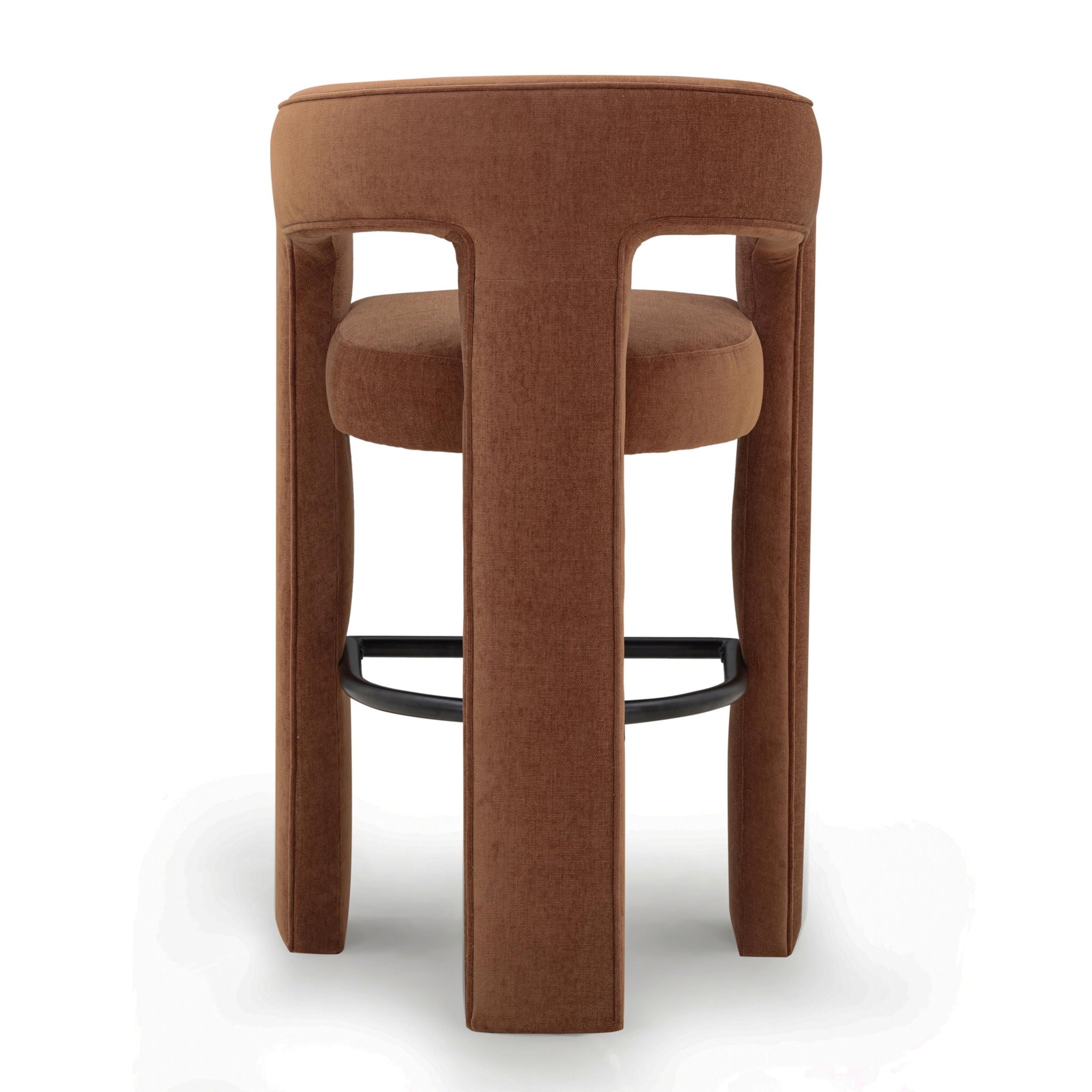 Malone - Stool