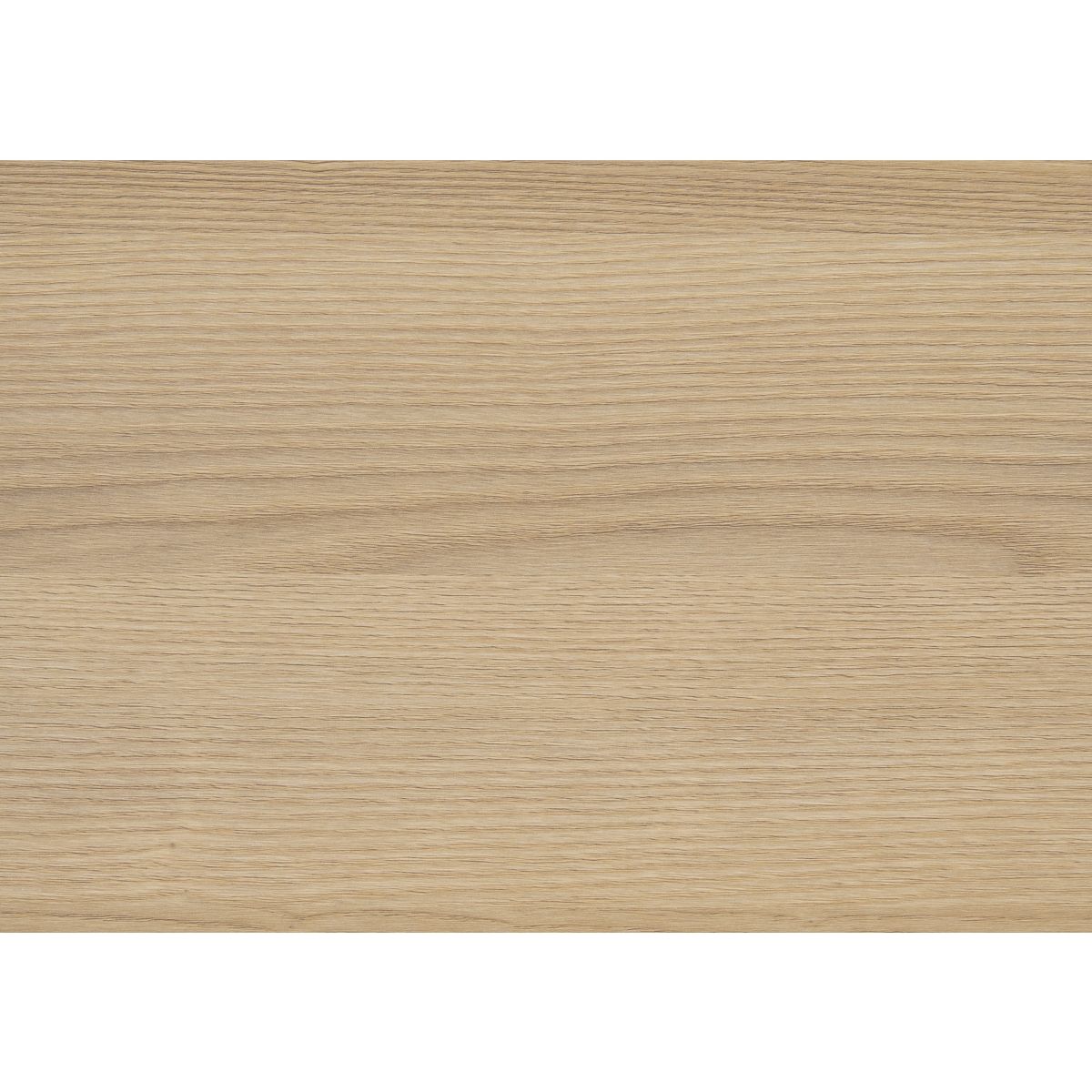 Sterling - Mirror - Natural