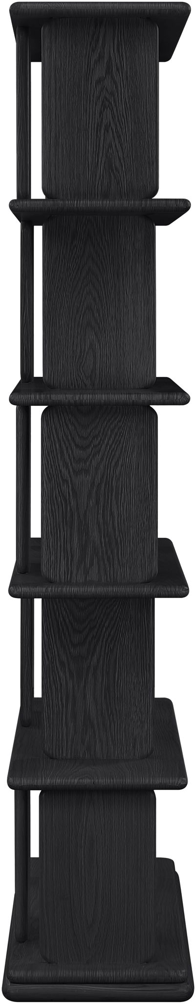 Nexa - Bookcase