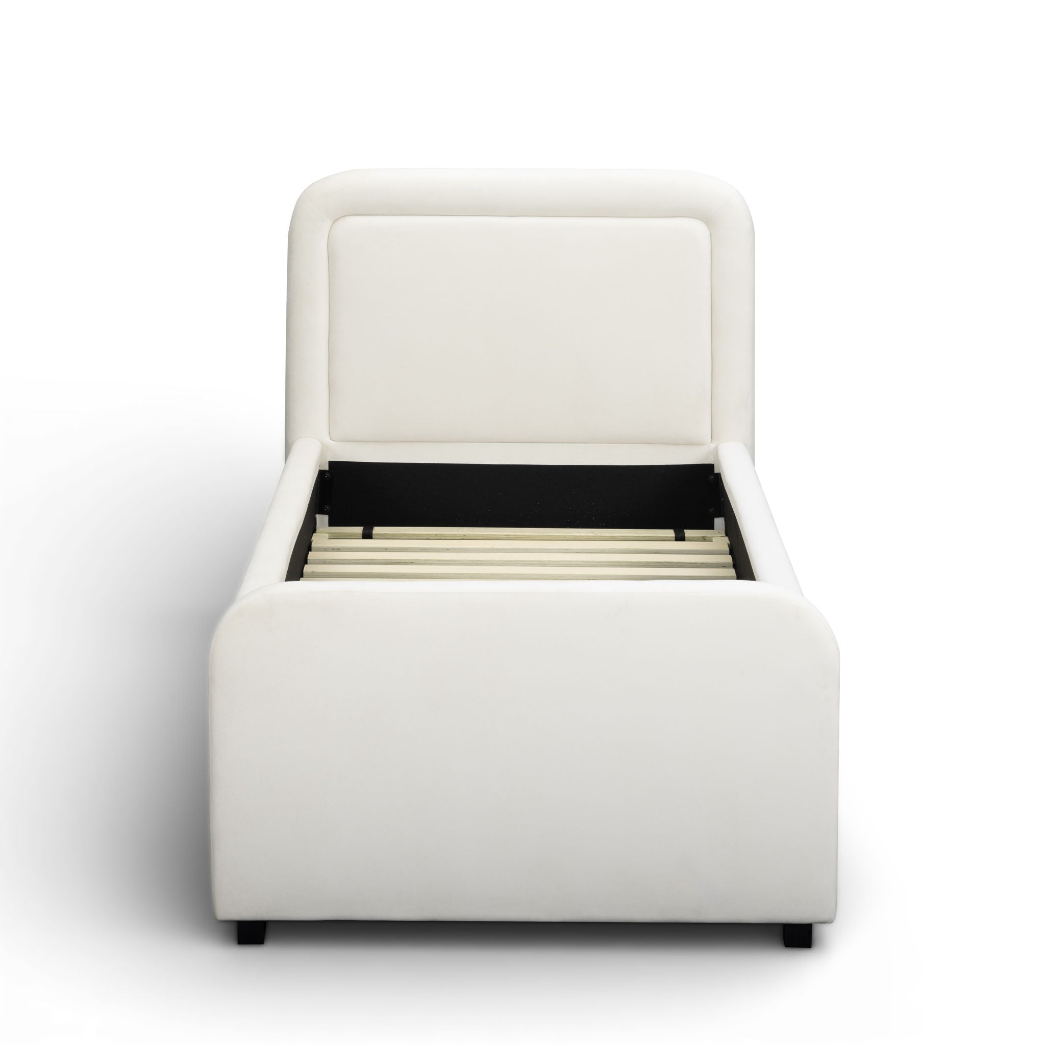 Briella - Trundle Bed