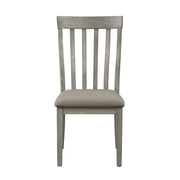Armhurst - Side Chair (Set of 2)