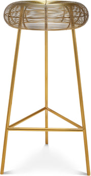 Tuscany - Bar Stool