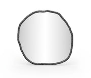 Molten - Iron Mirror