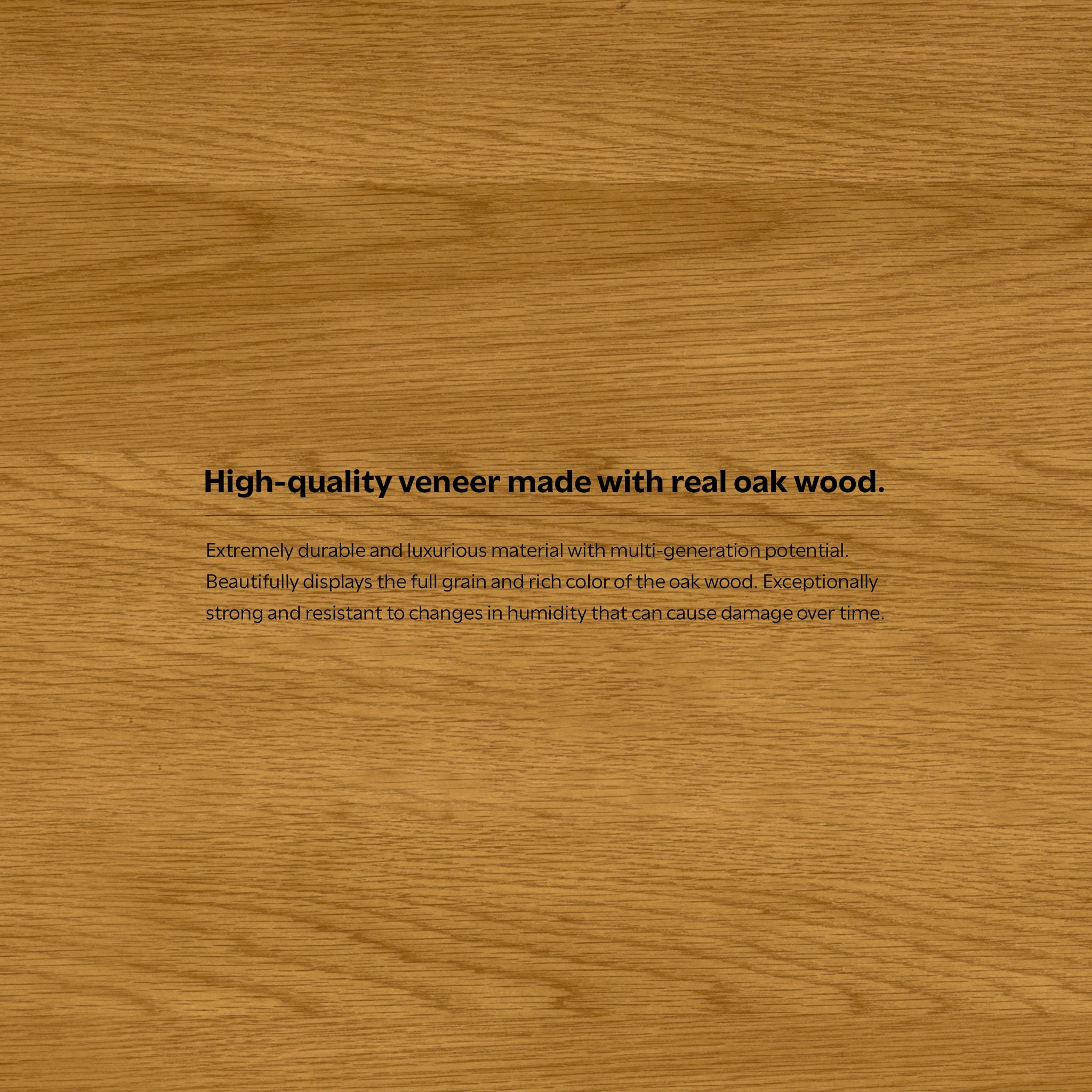 Eastwood - Handcrafted Dining Table