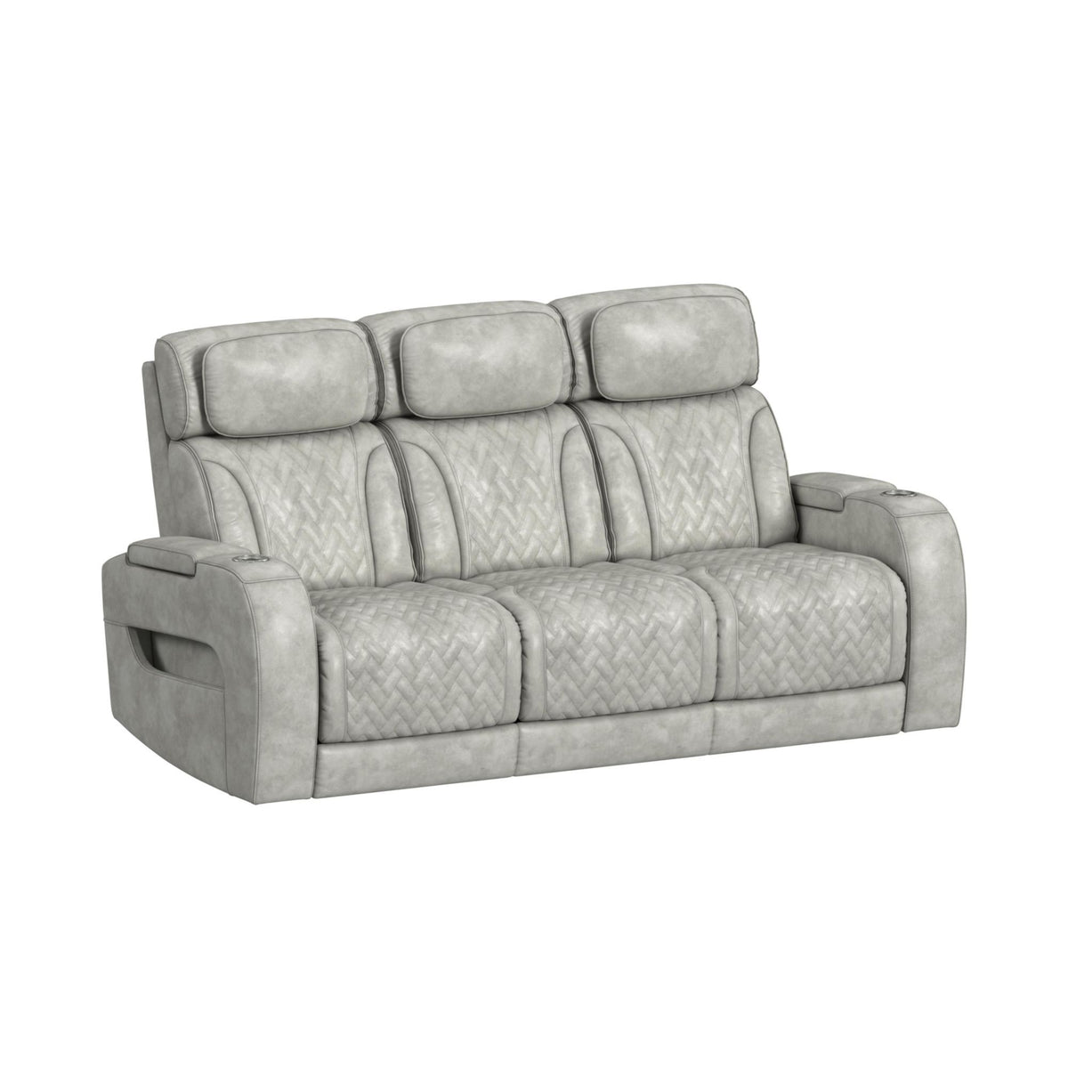 Prime Time - Sofa Set