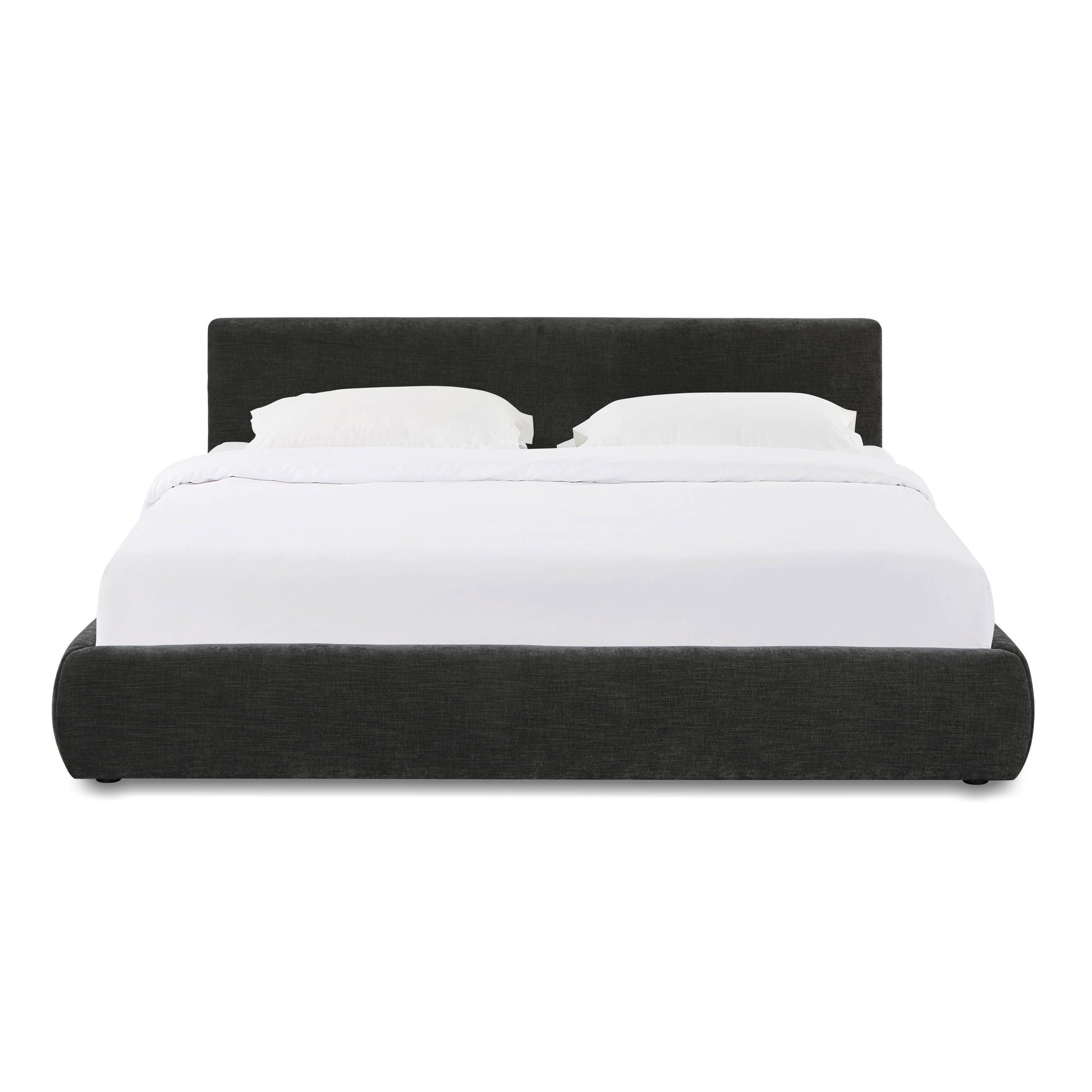 Isla - Bed