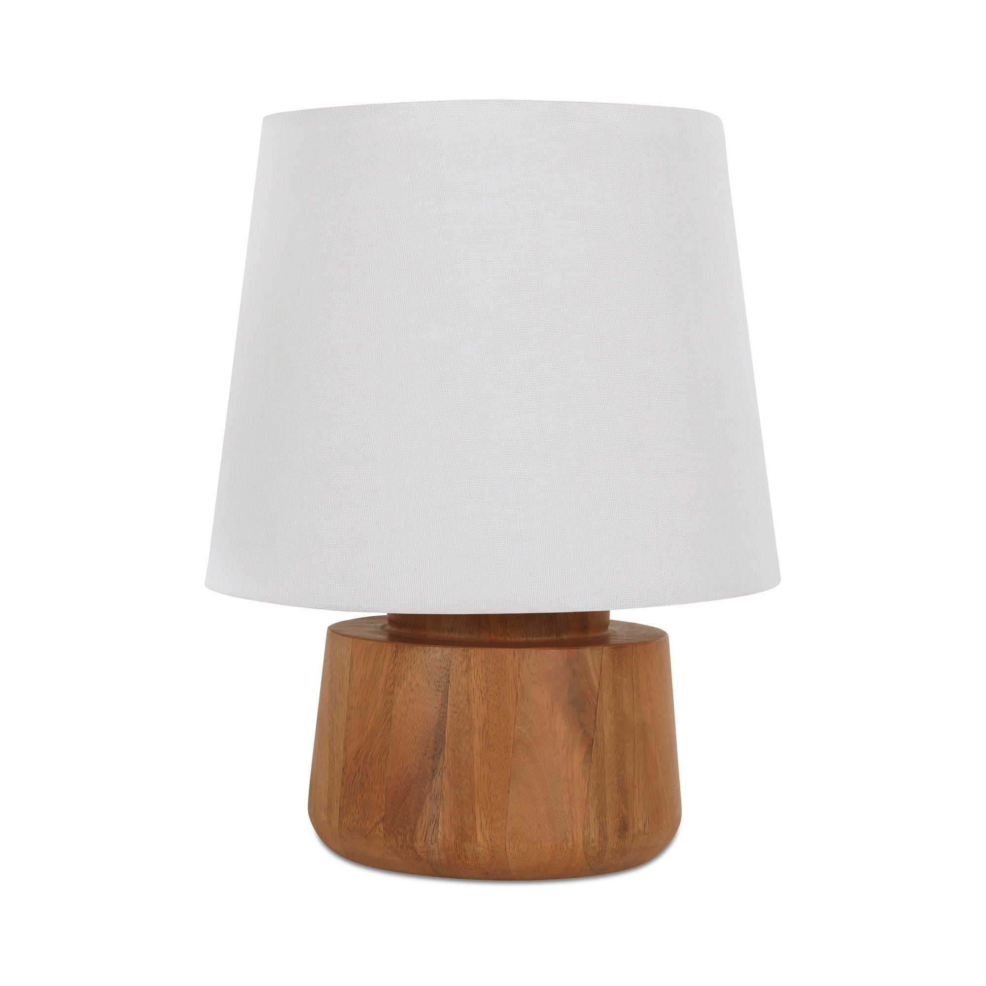 Bibi - Table Lamp - Brown