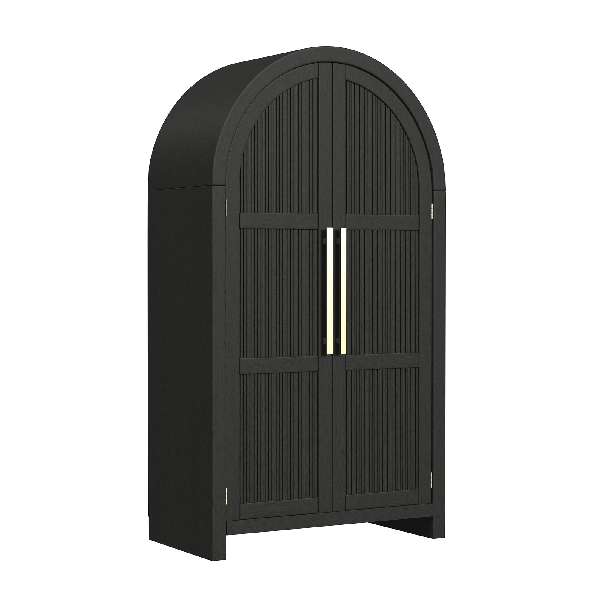 Ridgemont - Large Cabinet