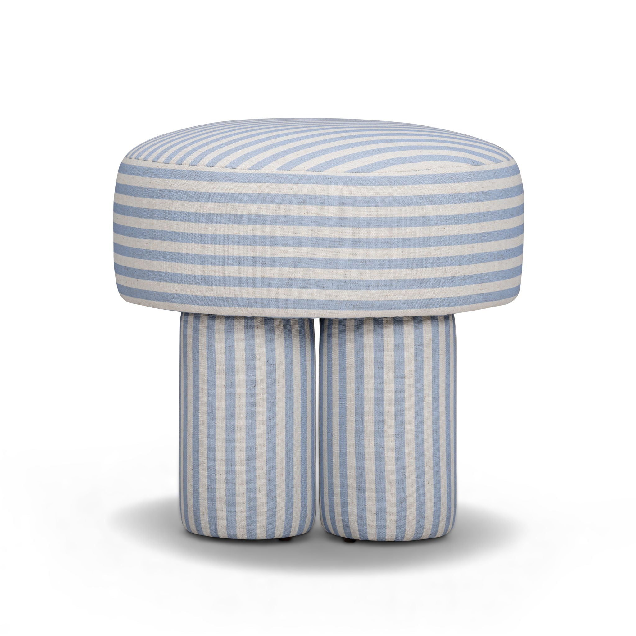 Masha -  Accent Stool