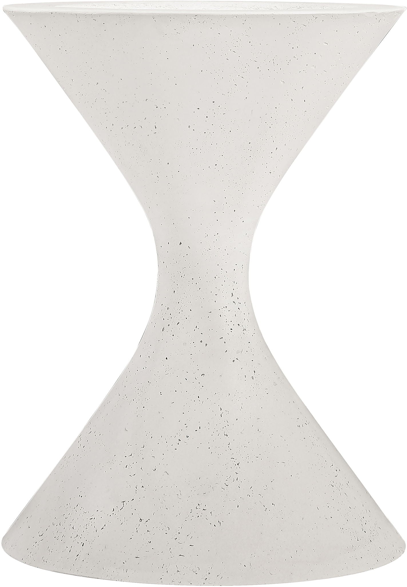 Vessa - Indoor / Outdoor Concrete Planter