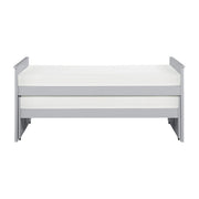 Orion - Bed