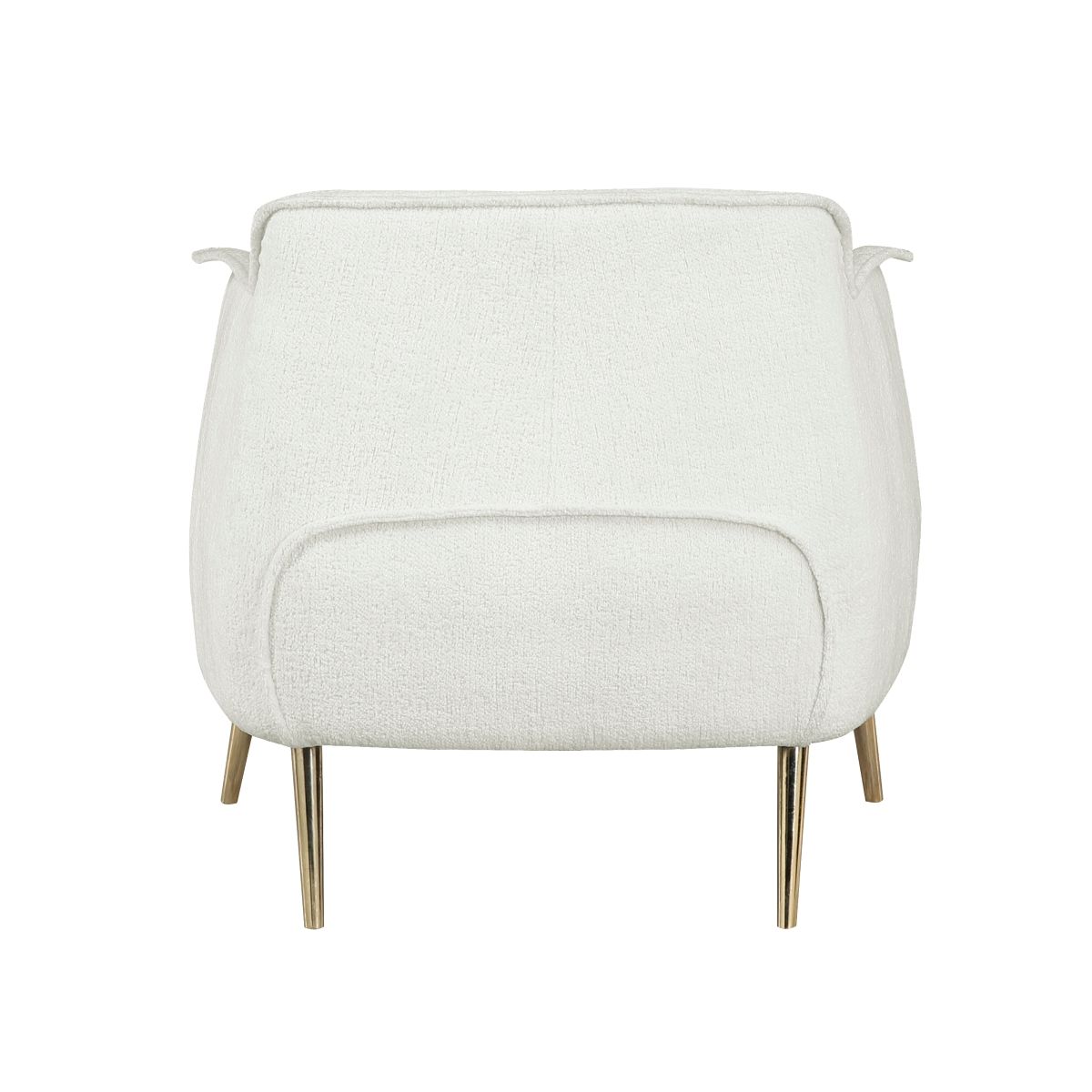 Rachael - Accent Chair