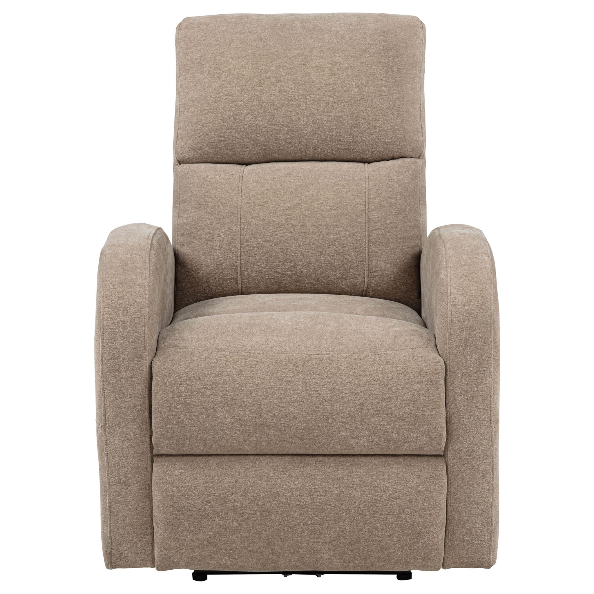Kim - Power Recliner