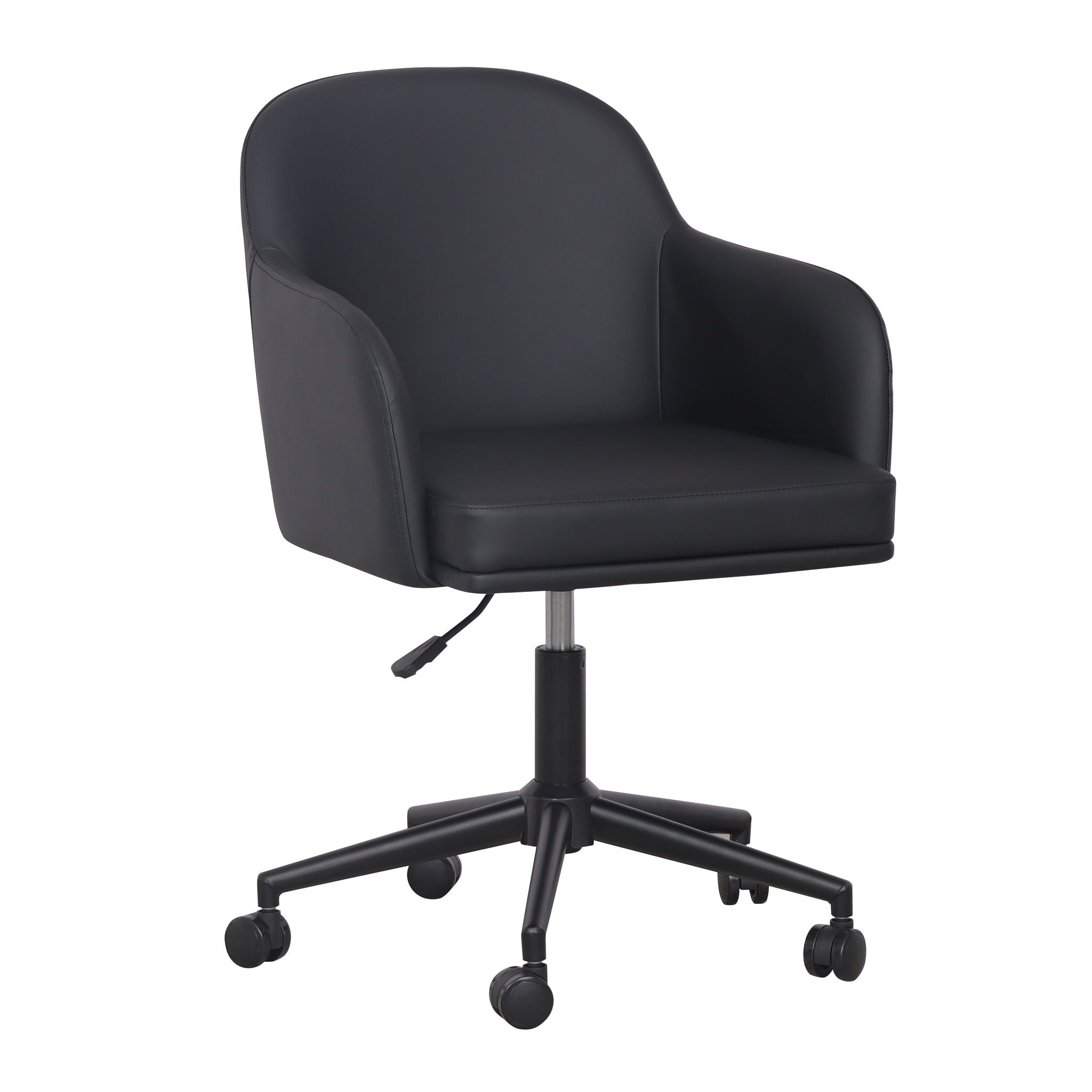 Sydney - Desk Chair