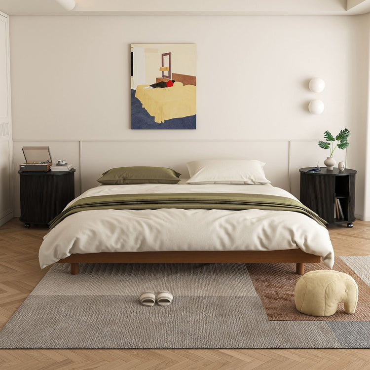 NU Furniture