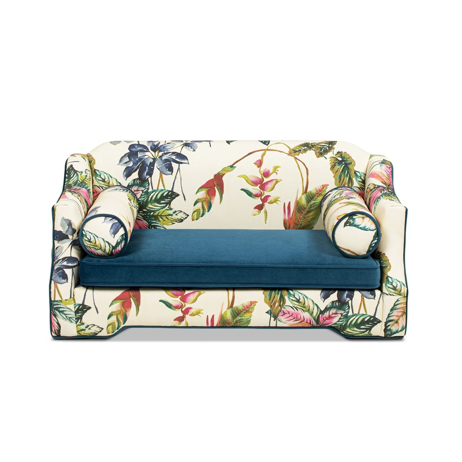Paloma - Dog Sofa Bed