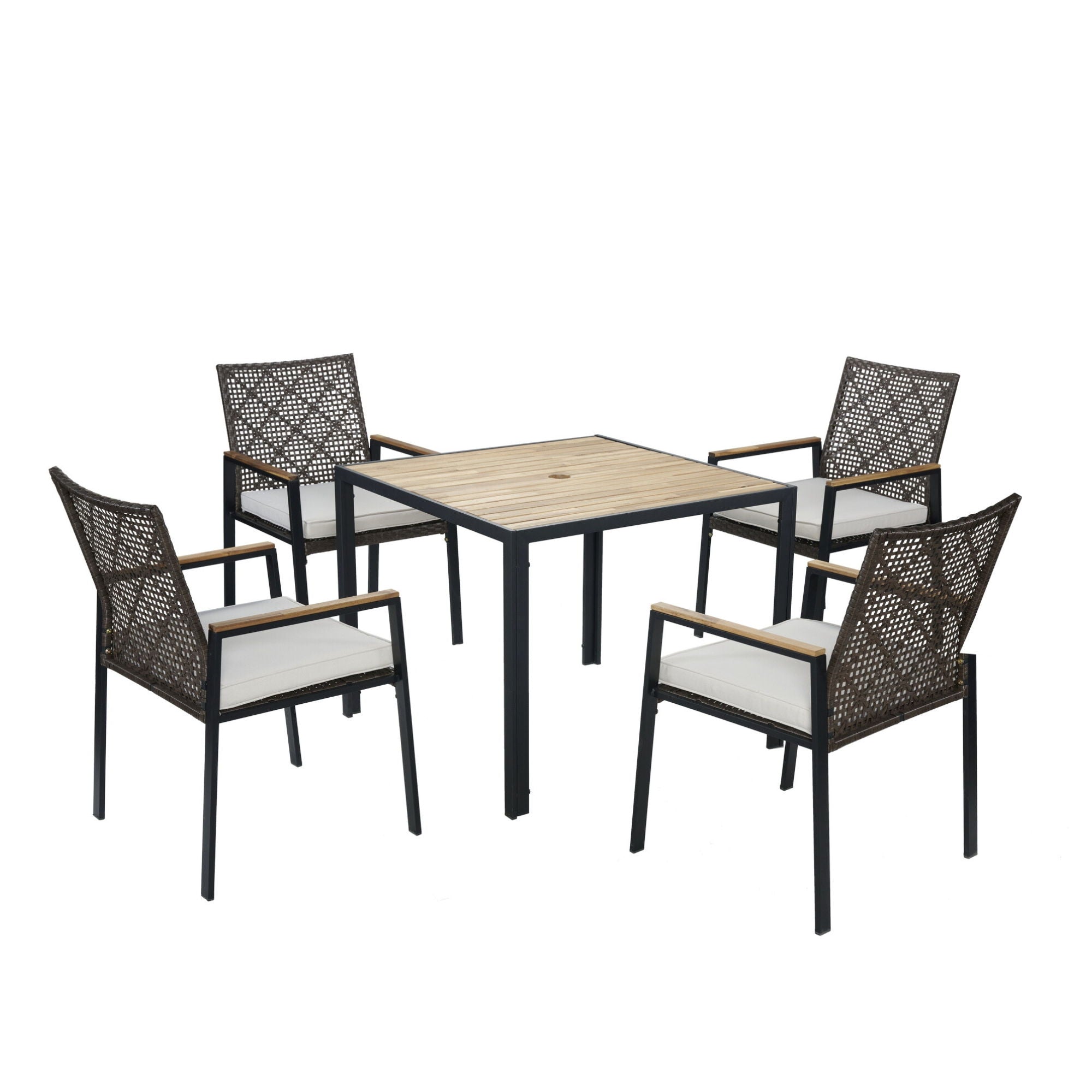 Express Outdoor