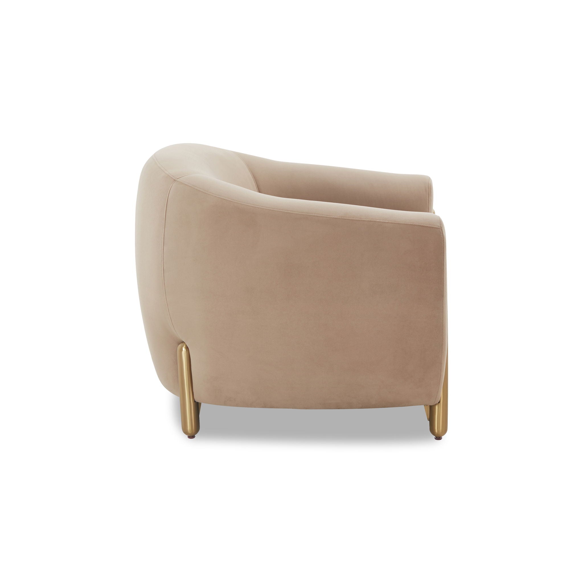 Lina - Accent Chair