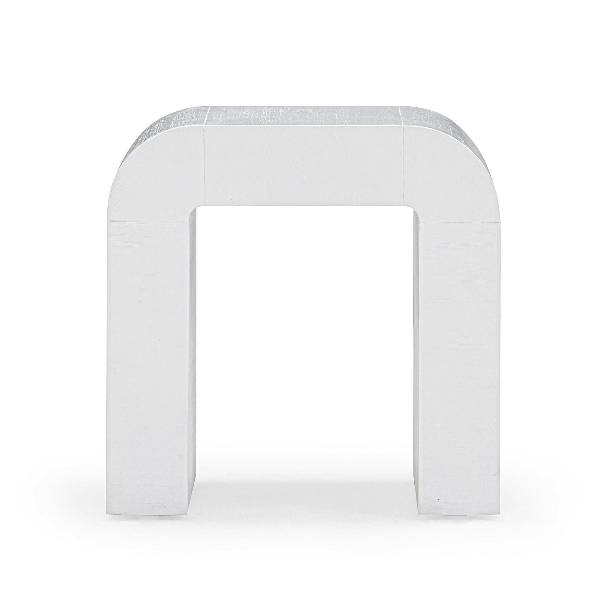 Hump - Table