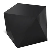 Gemma - End Table