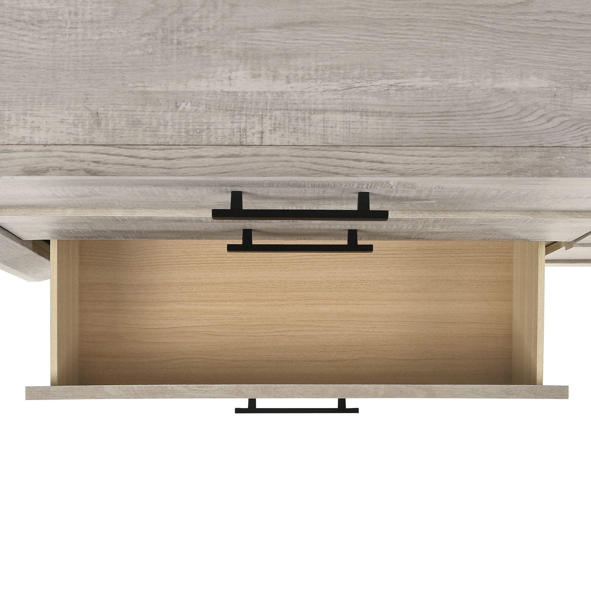 Ellen - Dresser
