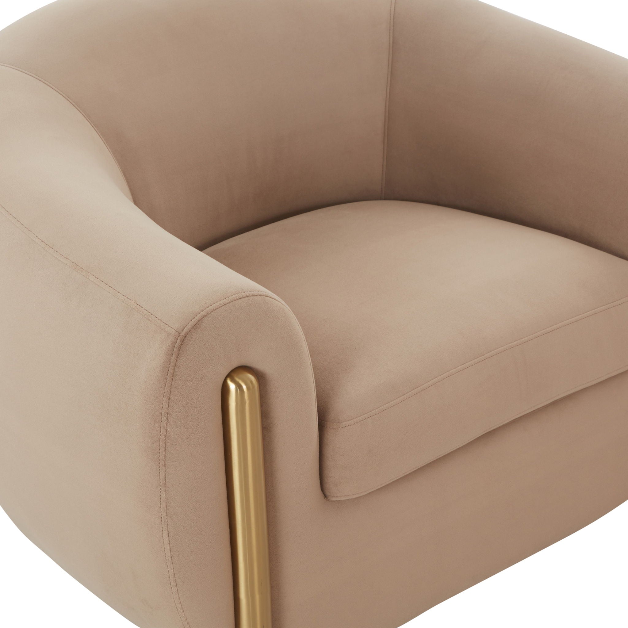 Lina - Accent Chair