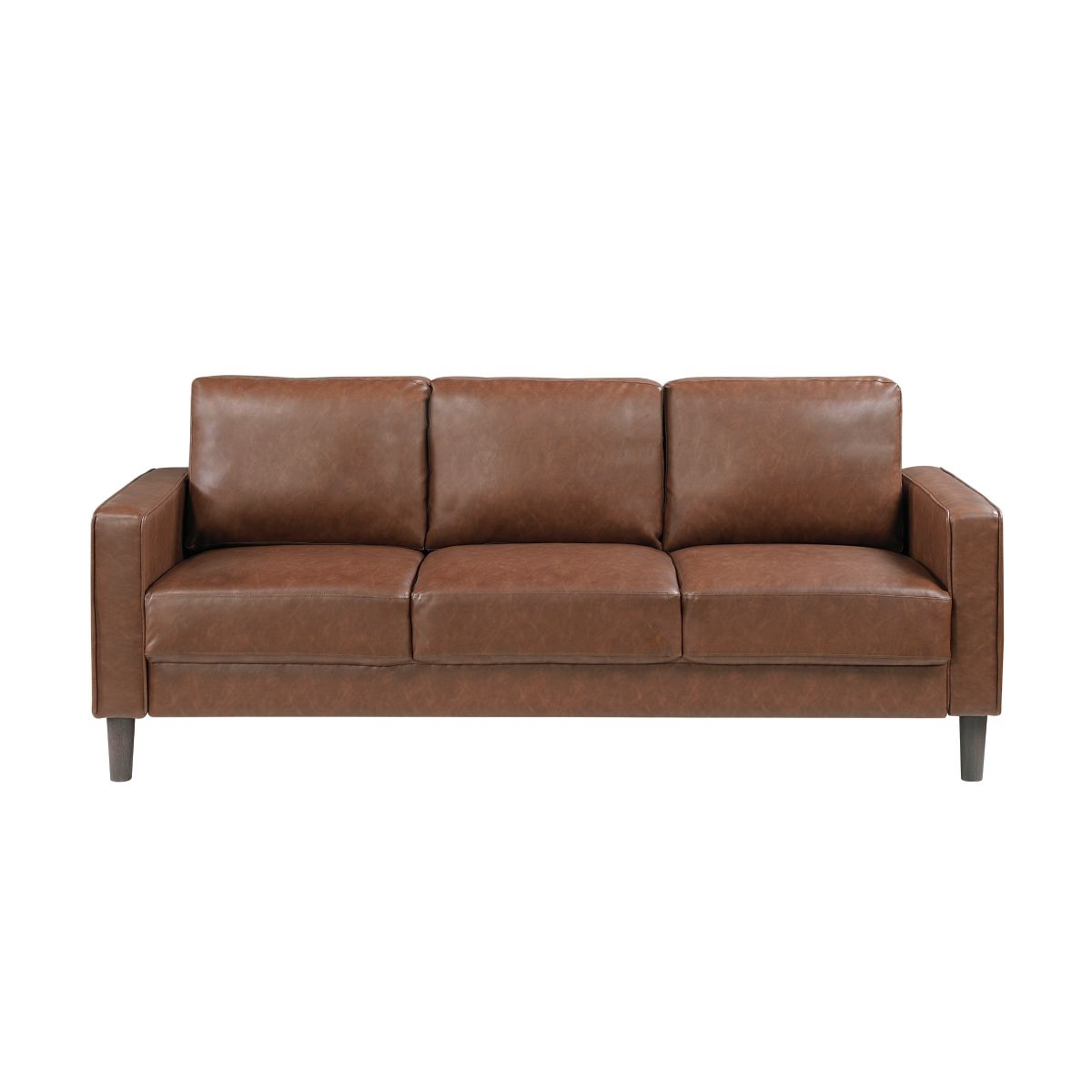 Malcolm - Sofa & Loveseat