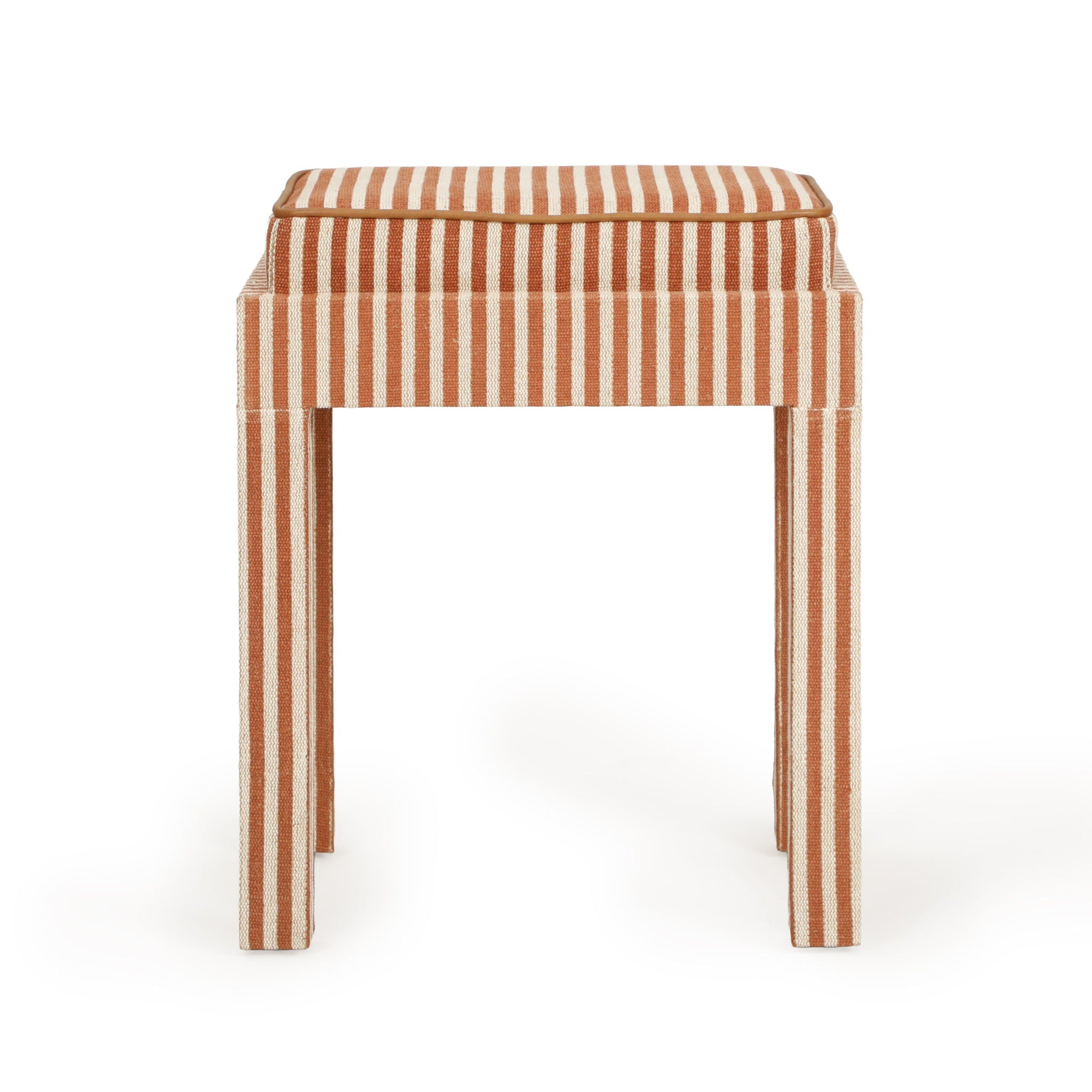 Kora - Cotton Jute Stool
