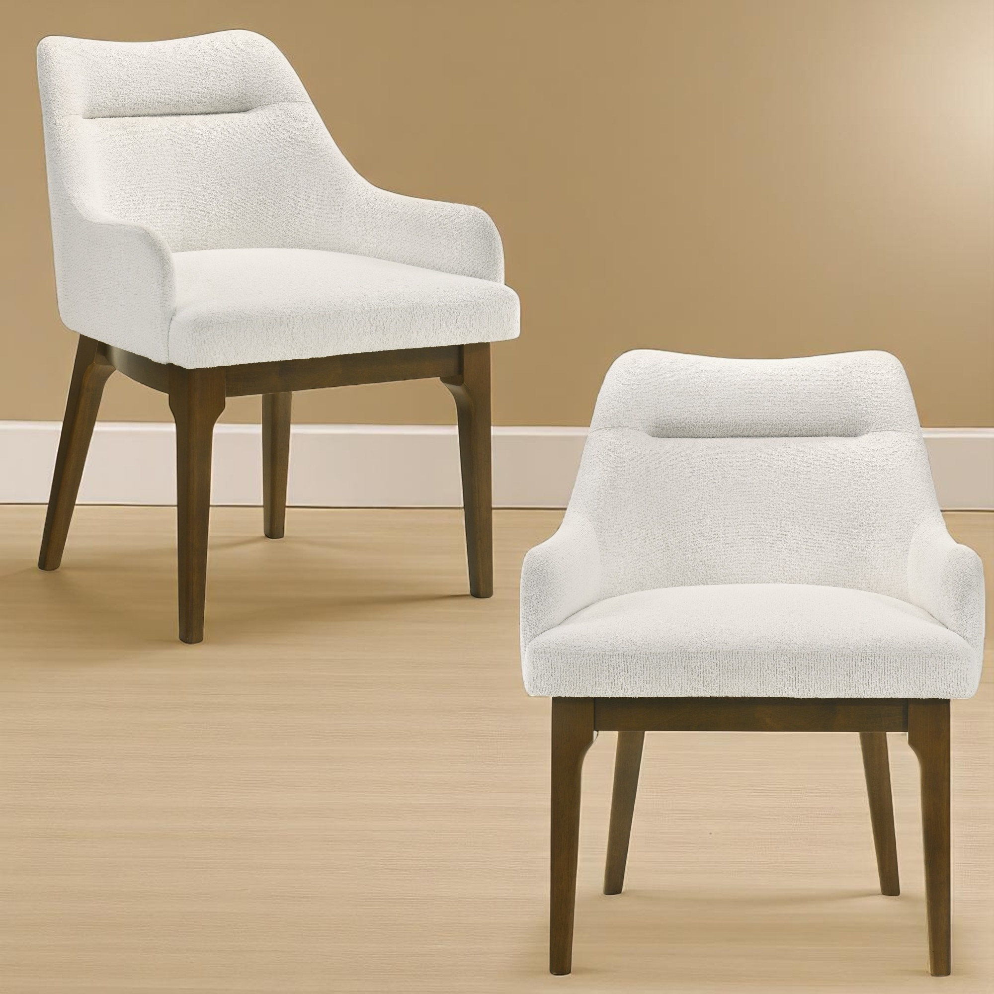 NU Furniture