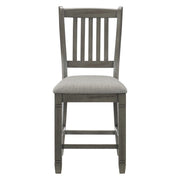 Granby - Counter Height Chair (Set of 2)
