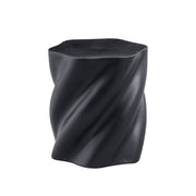 Modern Petal Shape Table