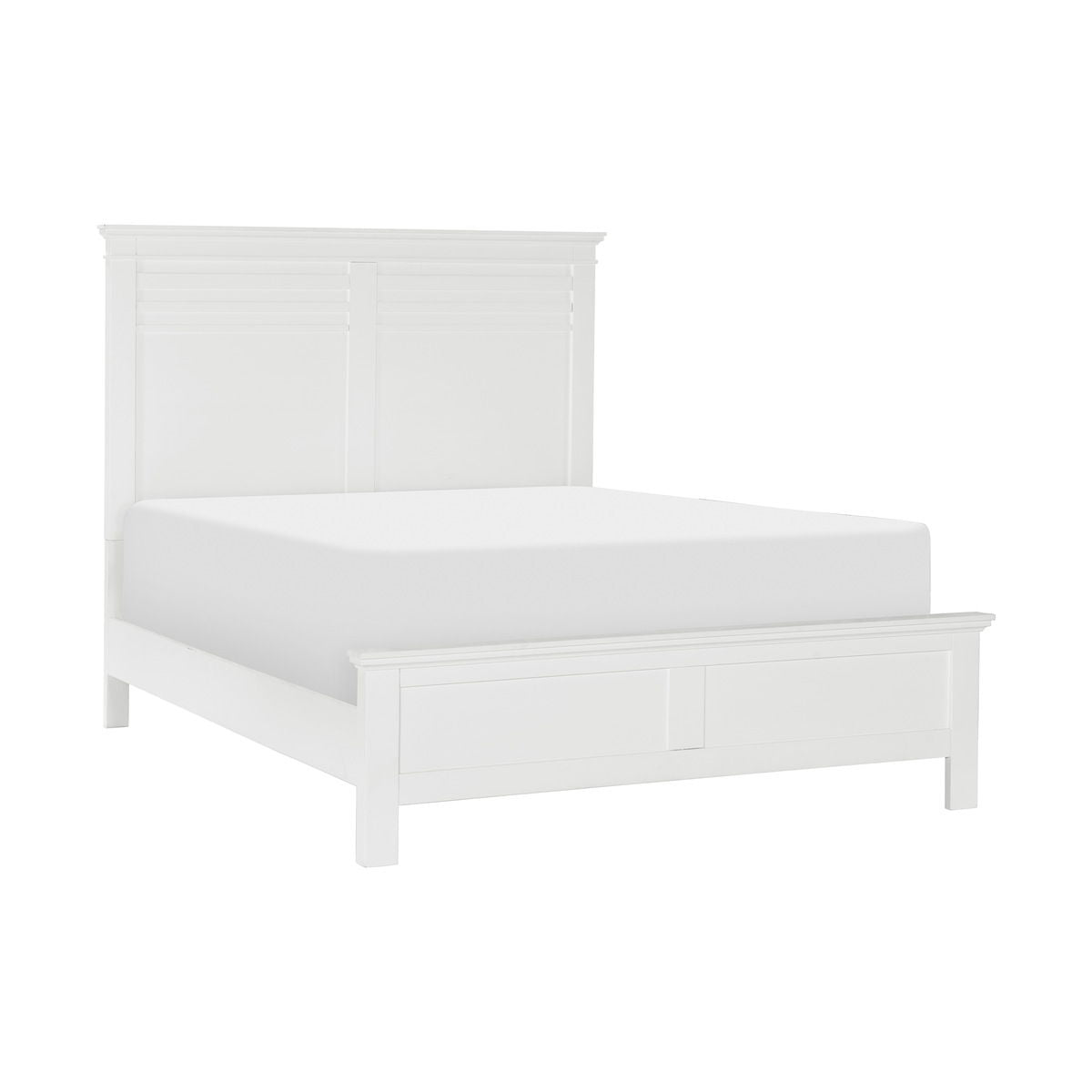 Blaire Farm - Bedroom Set