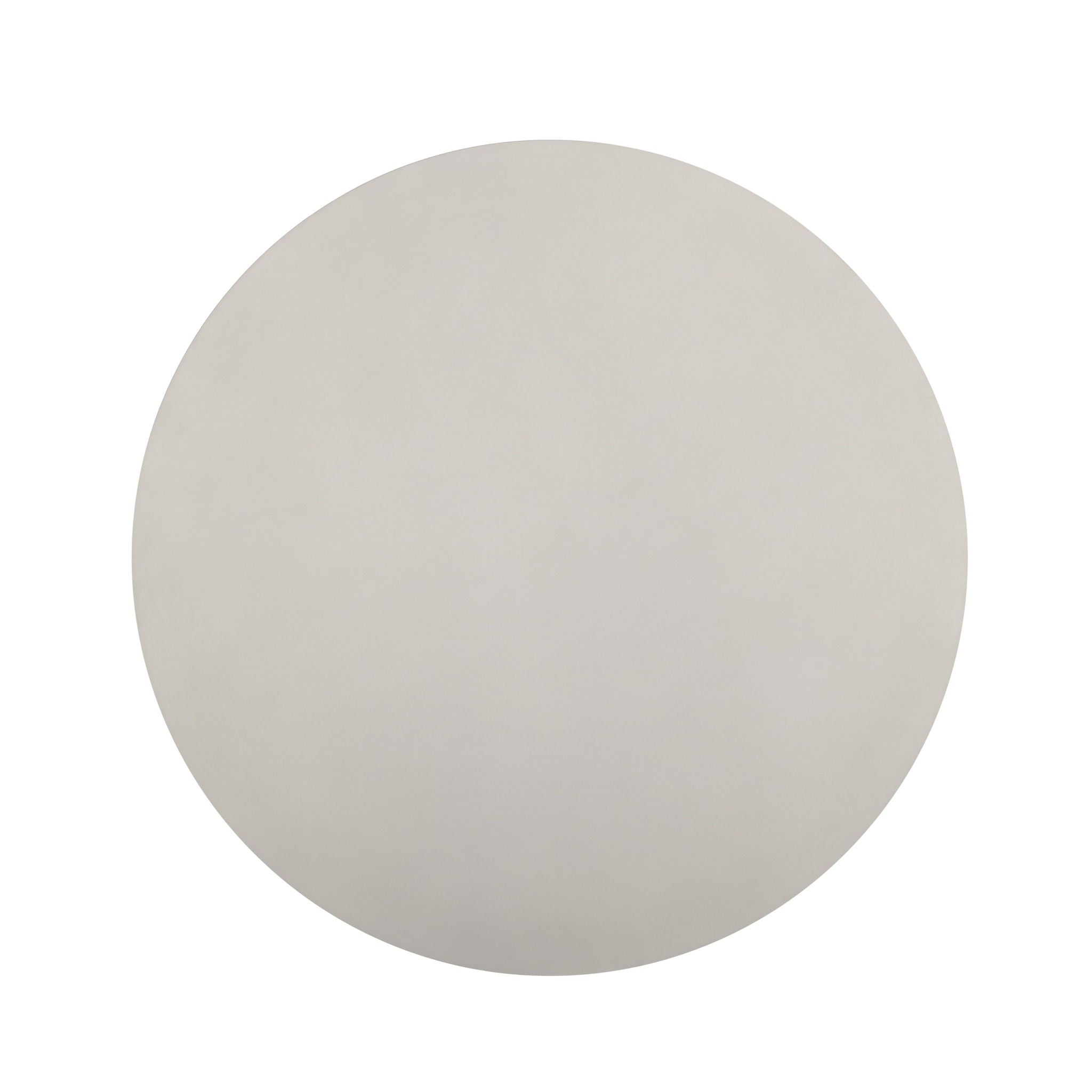 Margot -  Dining Table