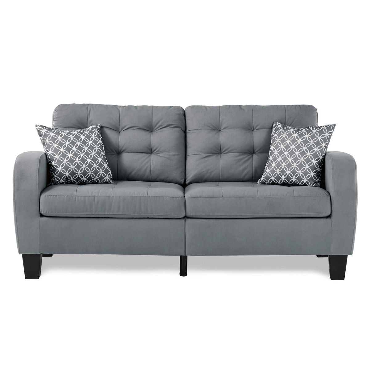 Sinclair - Sofa
