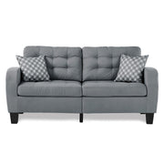 Sinclair - Sofa