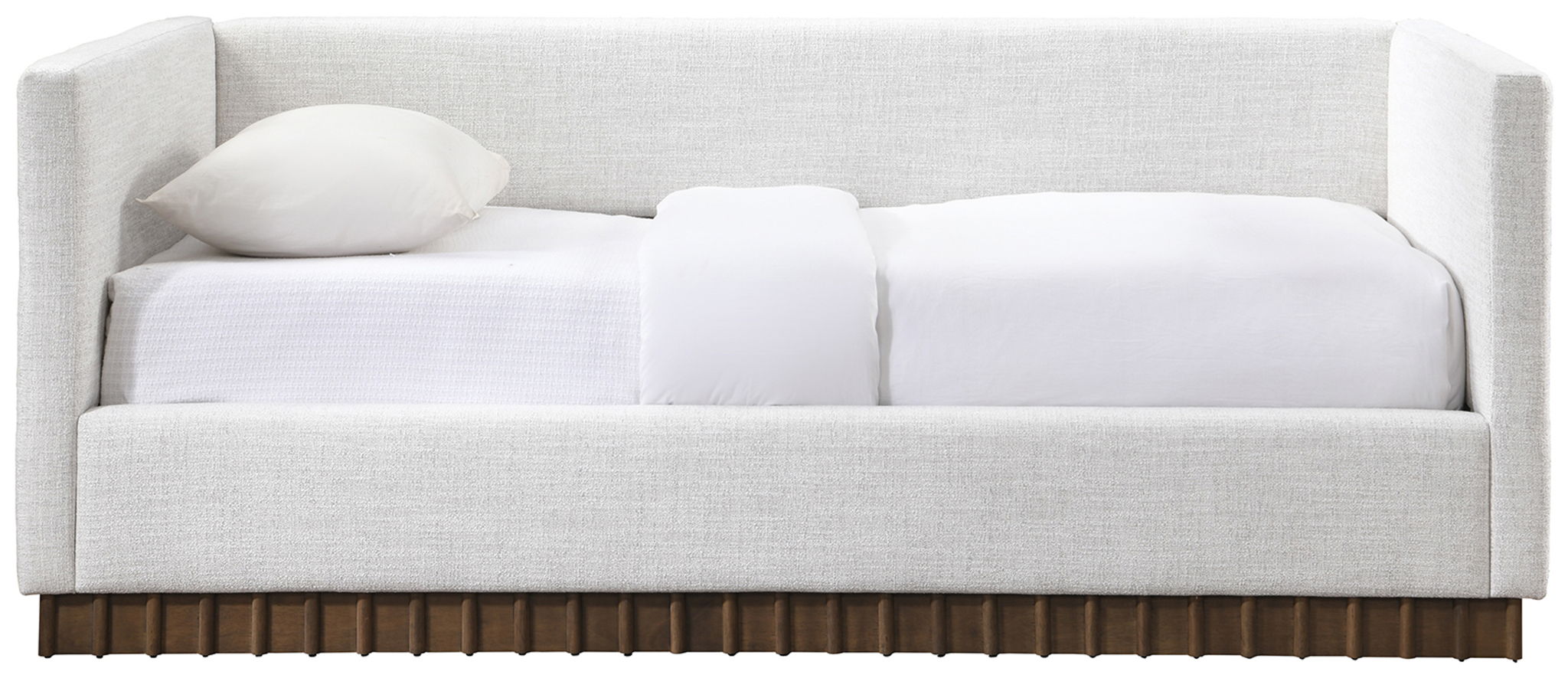 Teva - Upholstered Twin Daybed