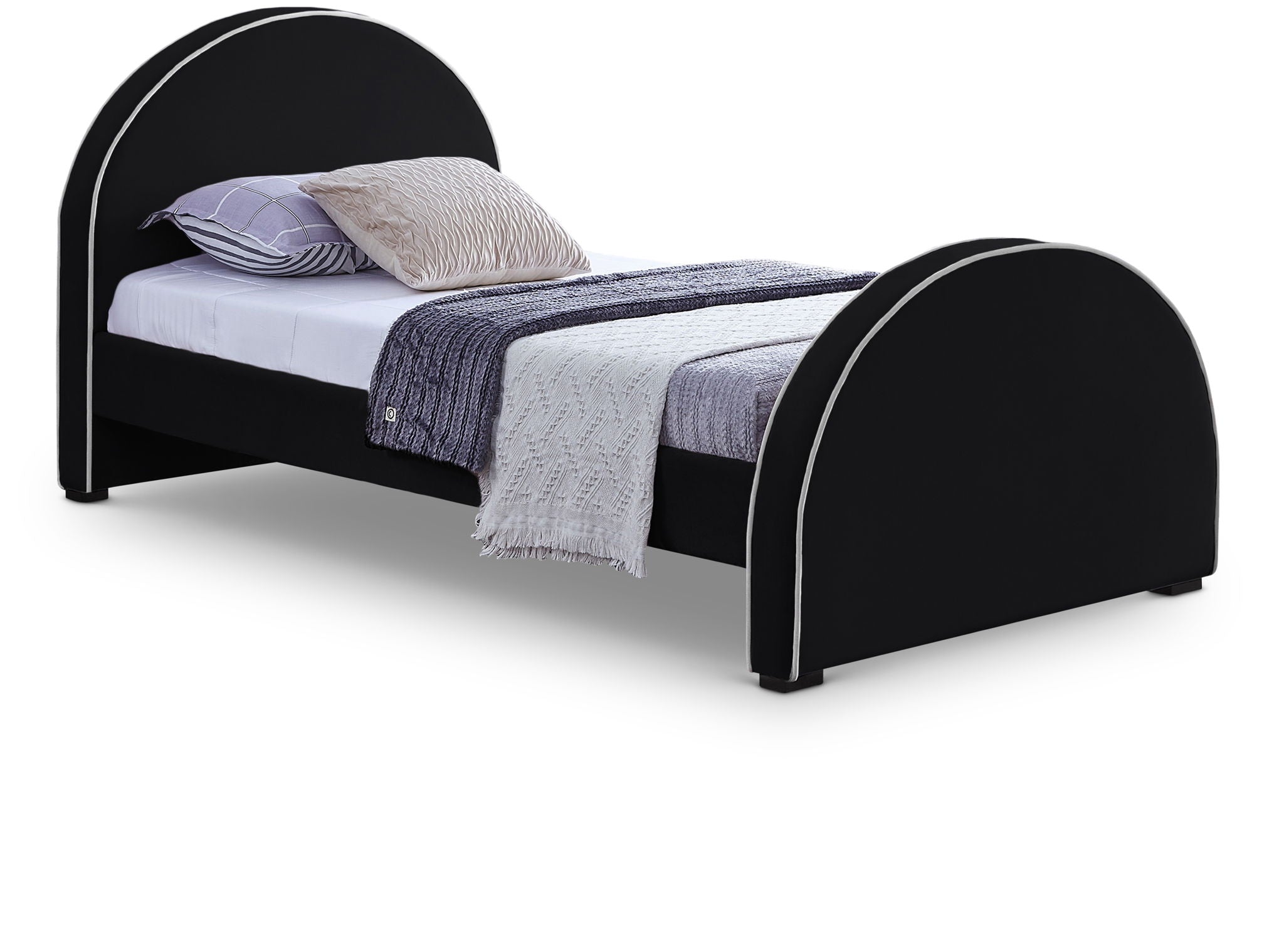 Brody - Bed