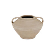 Terre - Vessel - Beige