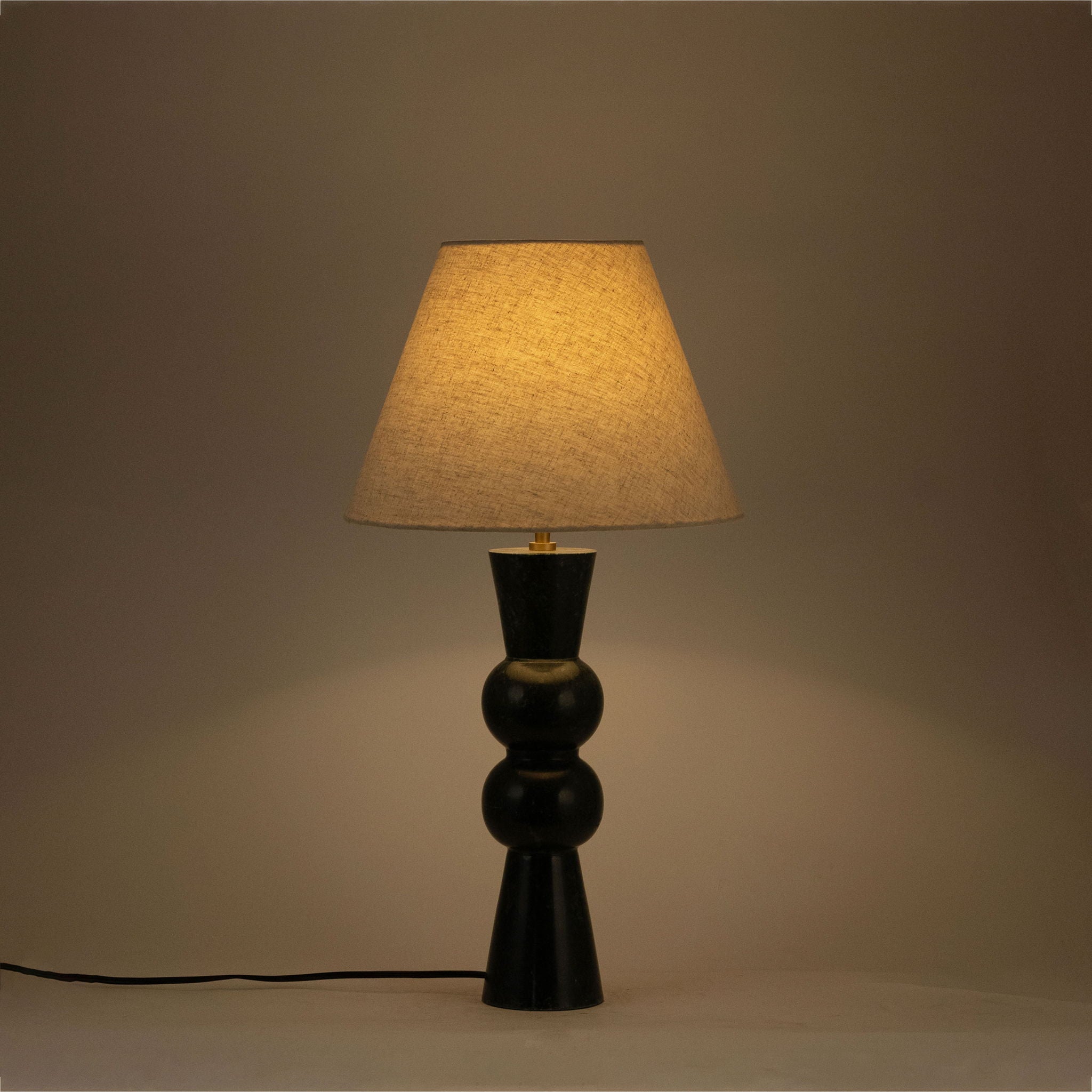 Pietra - Table Lamp