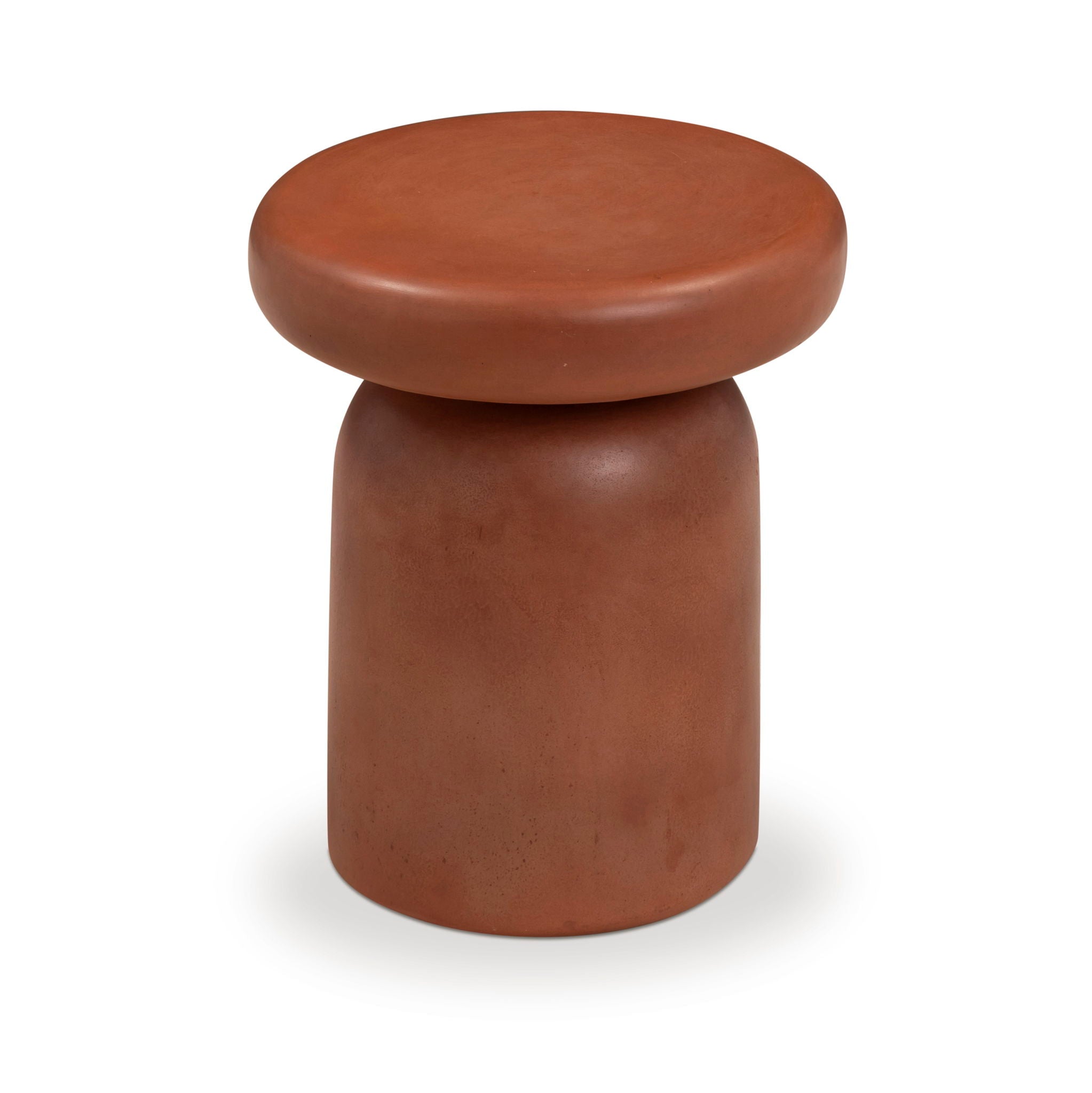 Lydia - Side Table