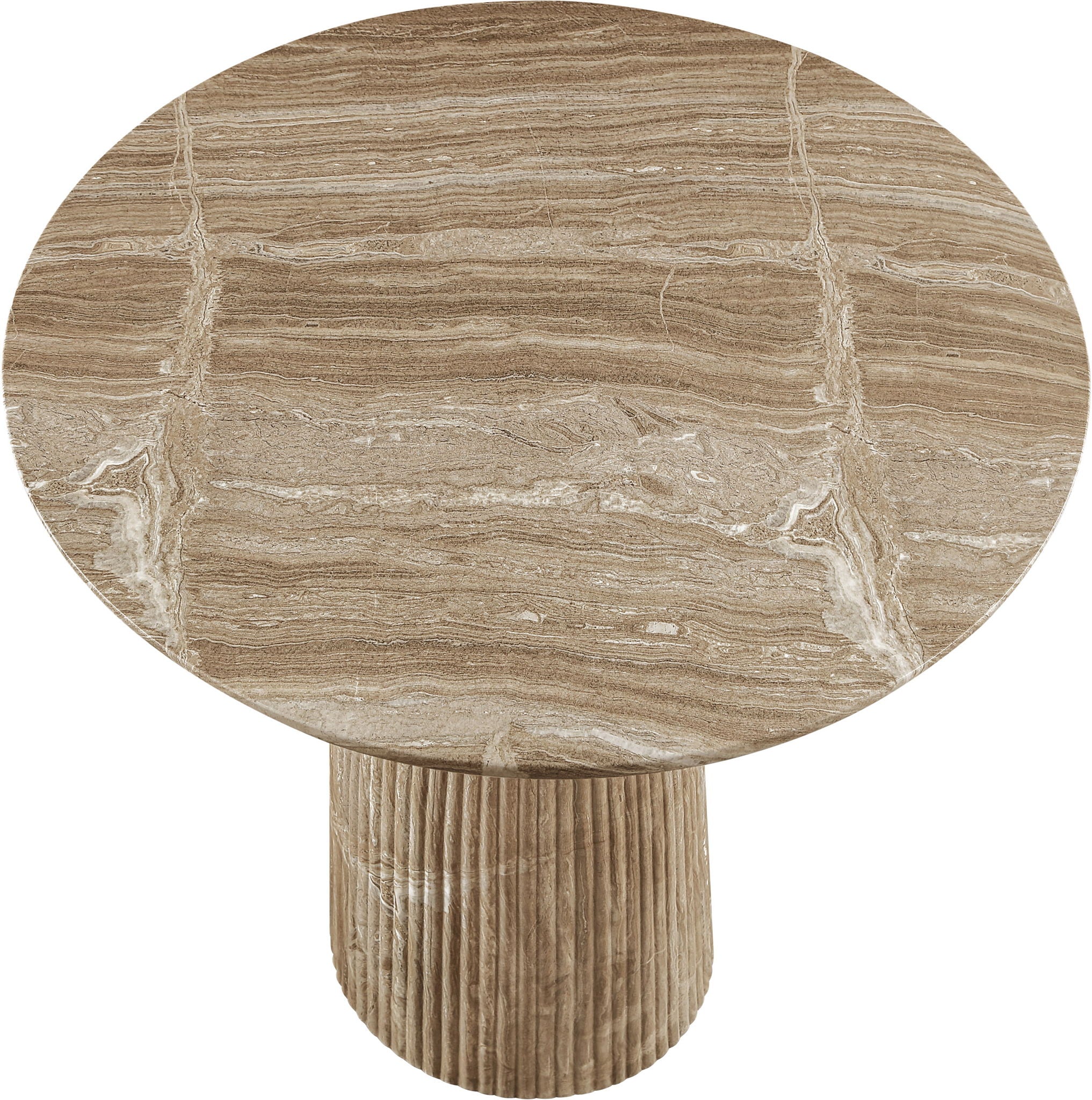 Venosa - Bar Table