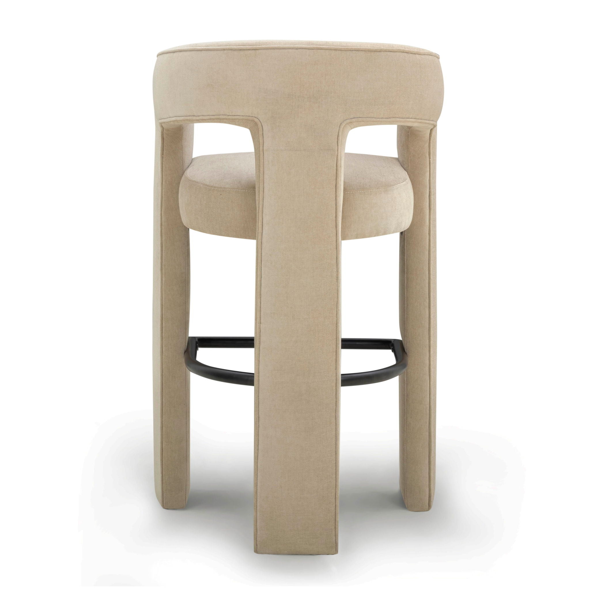 Malone - Stool