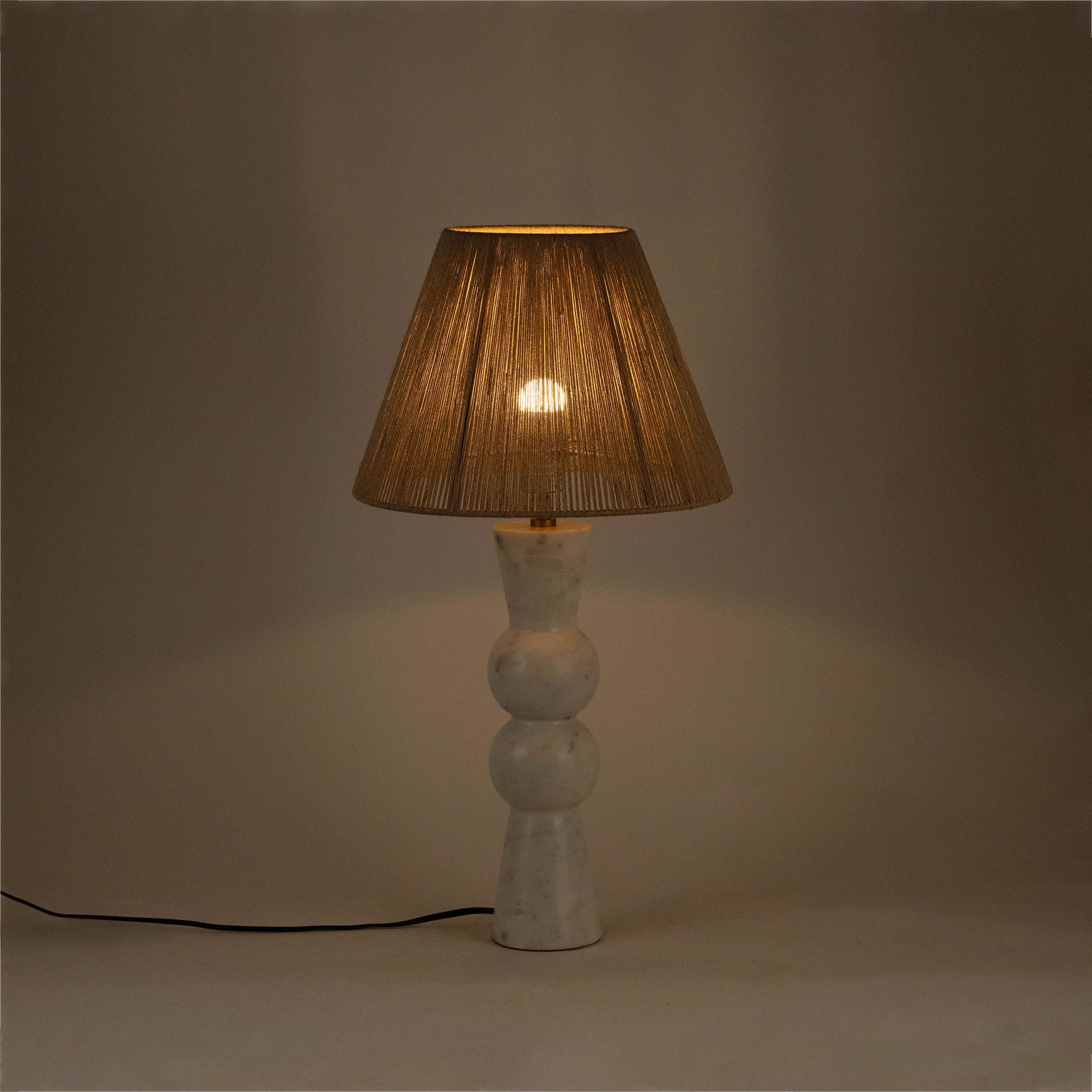 Pietra - Table Lamp