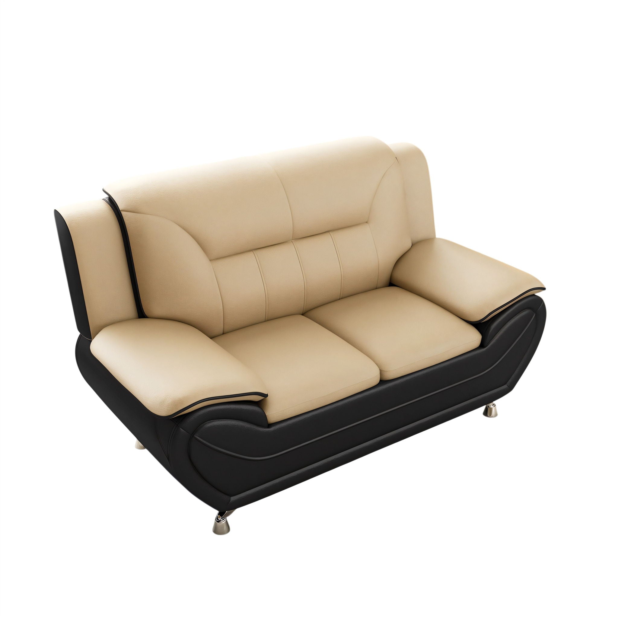 Loveseats