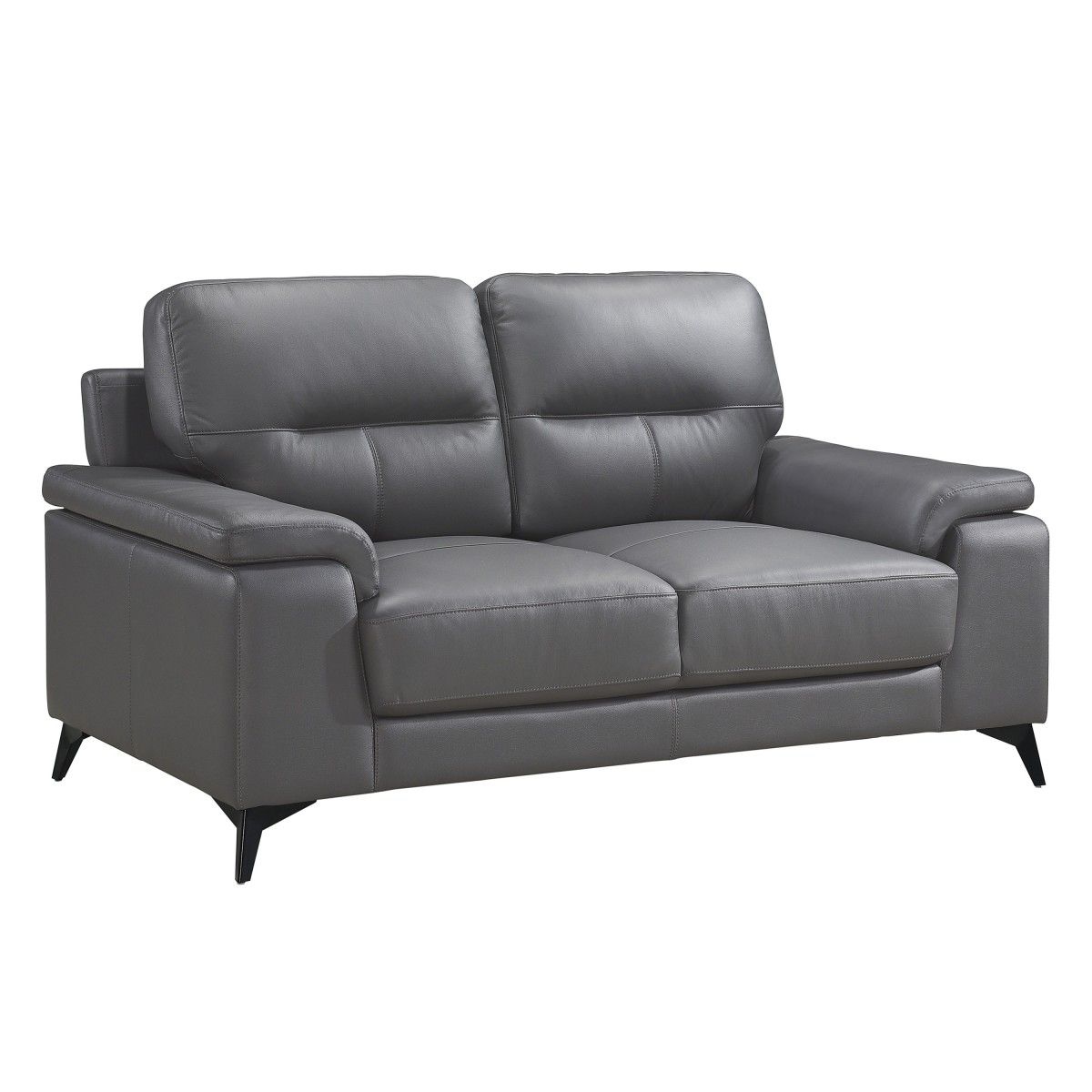 Mischa - Loveseat