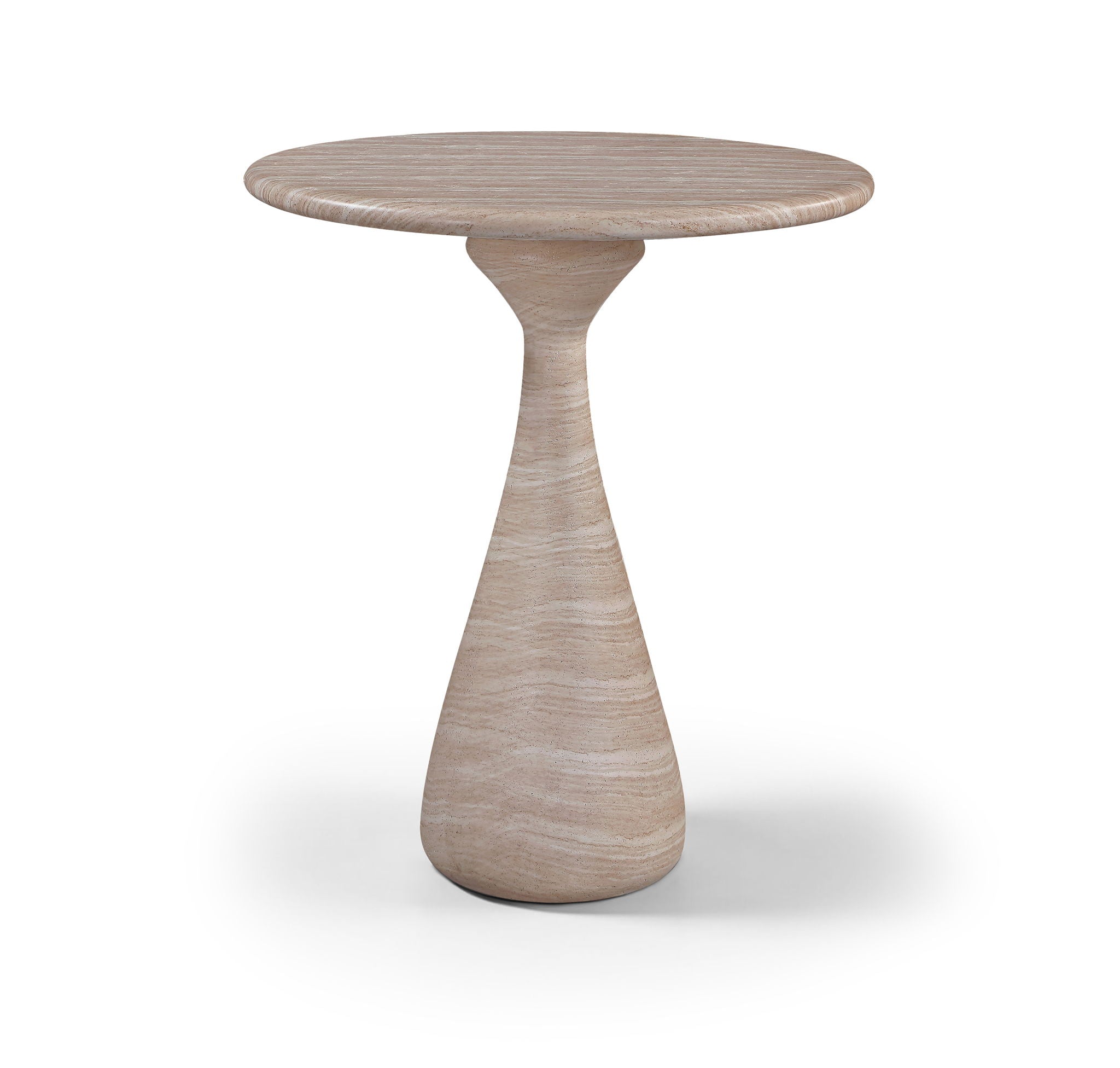 Sano - Indoor/Outdoor Table