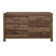 Corbin - Dresser